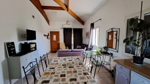 ⭐SPECIAL OFFER SARLAT🎁 PARKING/WIFI/GARDEN❤️ - Image 4
