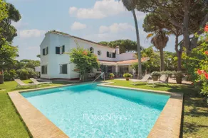 Villa America - Image 2