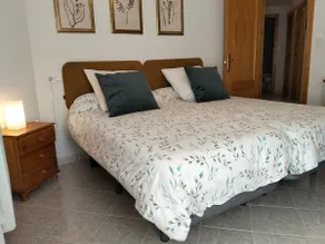 Best Biescas Tourist Home - Image 3