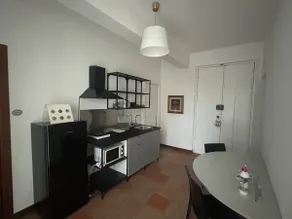 Country House in Crema Cosmesy and University Area - Image 5