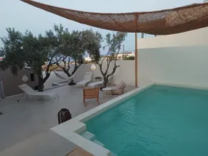 Syros-house - Image 3
