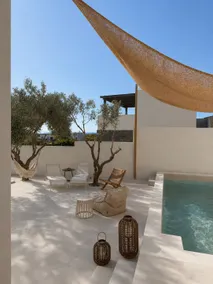Syros-house - Image 4