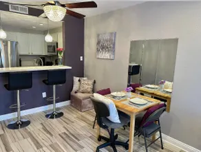 SUPER CLEAN GEM- Staycation- Condo - Image 4