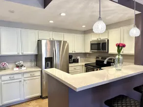 SUPER CLEAN GEM- Staycation- Condo - Image 2
