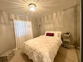 SUPER CLEAN GEM- Staycation- Condo - Image 3