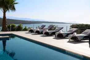Yellow Dream Villas - Image 5