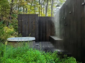 Cook House, Modern Cottage with Hot Tub - Image 3