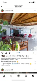 Cozy and clean living - Image 5