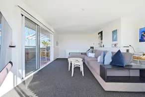 White Beach Cottage - haustierfreundlich - Image 4
