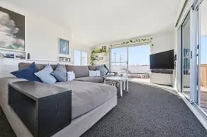White Beach Cottage - haustierfreundlich - Image 3