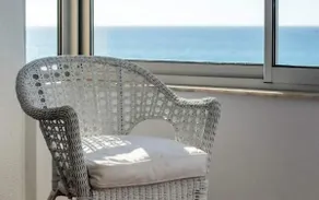 Faro Beach House - Image 3