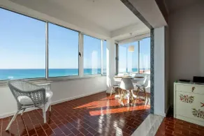 Faro Beach House - Image 4