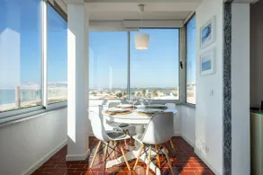 Faro Beach House - Image 5