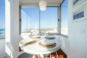Faro Beach House - Image 2