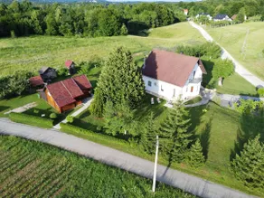 Apartment Golden Fields - Image 5