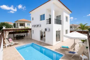 Narcissos Villa 2 - Image 2