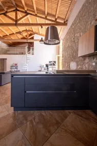 Villa Susanna - Image 4