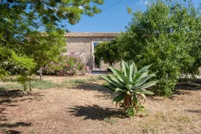 Villa Susanna - Image 2