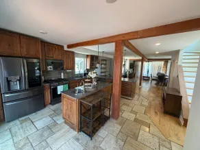 Chicago Home with Sauna & Hot Tub - Image 3