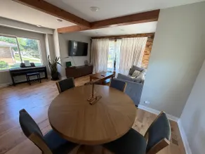 Chicago Home with Sauna & Hot Tub - Image 2
