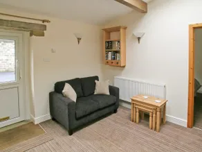 The Dairy - Image 3