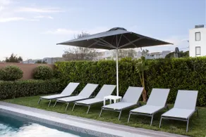Momentum Villas - Image 5