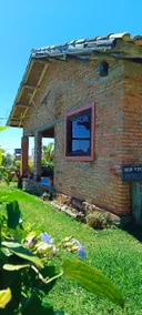 Rustic Cabin, Full of History and Personality - Image 2