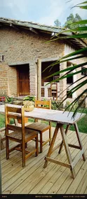 Rustic Cabin, Full of History and Personality - Image 3