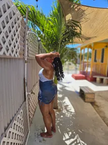 Bajan Bungalow - Best Value In Bridgetown - Image 2