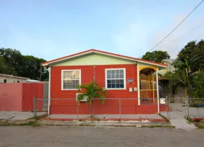 Bajan Bungalow - Best Value In Bridgetown - Image 4