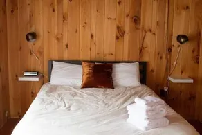 The Ranch at Pine Tree Corners- Mt. Snow Ski House - Image 5