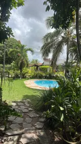 Madeiro Homestay - Image 2