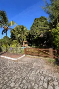 Madeiro Homestay - Image 4