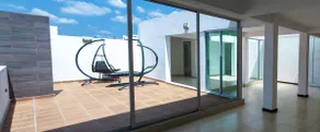 A bright and centrally located apartment 1902 - Image 5
