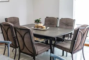 A bright and centrally located apartment 1902 - Image 4