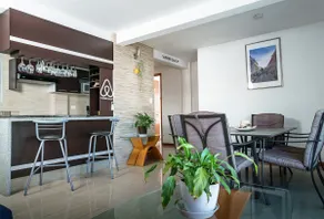 A bright and centrally located apartment 1902 - Image 2