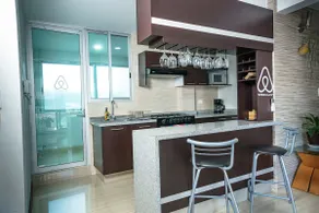 A bright and centrally located apartment 1902 - Image 3