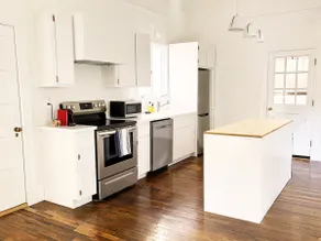 Renovated Catskills Schoolhouse: Playroom+Fire Pit - Image 5