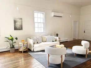 Renovated Catskills Schoolhouse: Playroom+Fire Pit - Image 4
