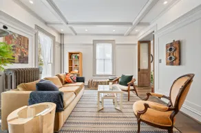 Antique Uptown Charmer w/ Five-Star Modern Kitchen - Image 5