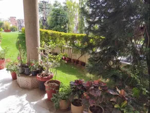 Happy Homestay - Image 3