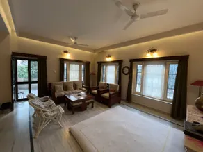 Happy Homestay - Image 5