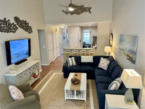 Bayside Resort * 4BR Luksus Villa Hjem * Fenwick Island * 11 sovepladser - Image 5