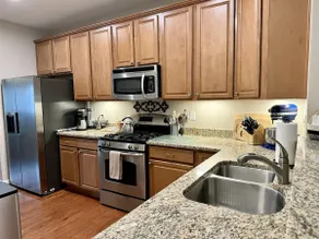 Bayside Resort * 4BR Luksus Villa Hjem * Fenwick Island * 11 sovepladser - Image 2