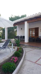 Large and cozy villa - Image 2