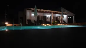 Large and cozy villa - Image 4