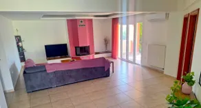 villa de calme - Image 4
