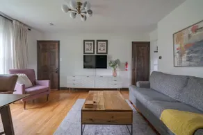 First-Floor Stay | 2mi Ohio State | Nearby Cafes - Image 3