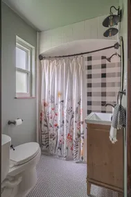 First-Floor Stay | 2mi Ohio State | Nearby Cafes - Image 2