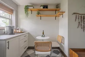 First-Floor Stay | 2mi Ohio State | Nearby Cafes - Image 4